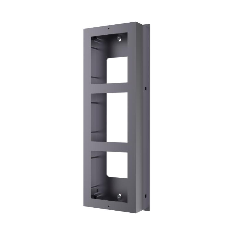 Hikvision DS-KDE-ACR3 video domofon Brackets