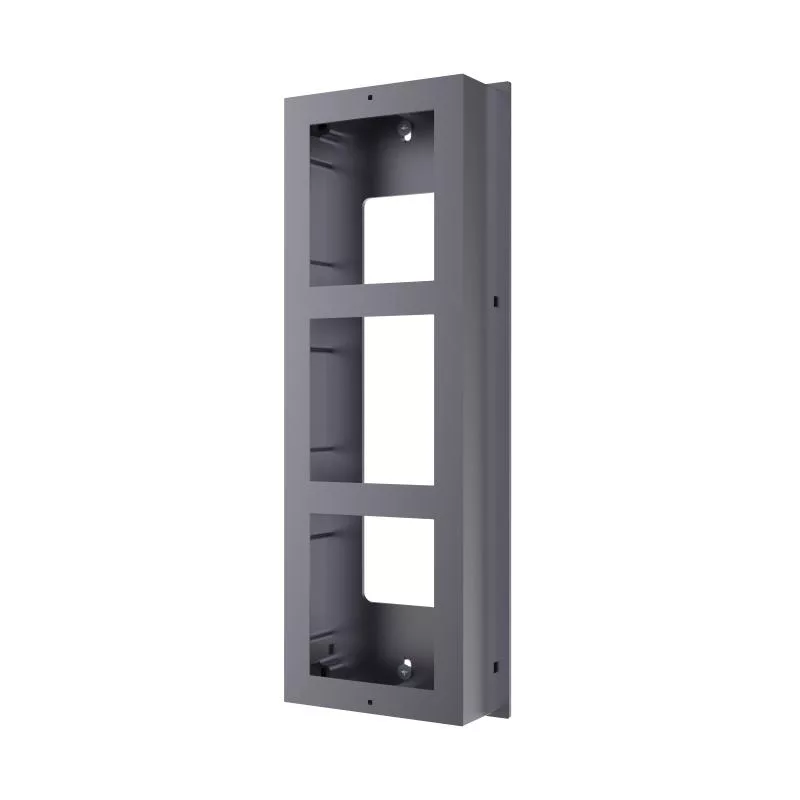 Hikvision DS-KDE-ACR3 video domofon Brackets
