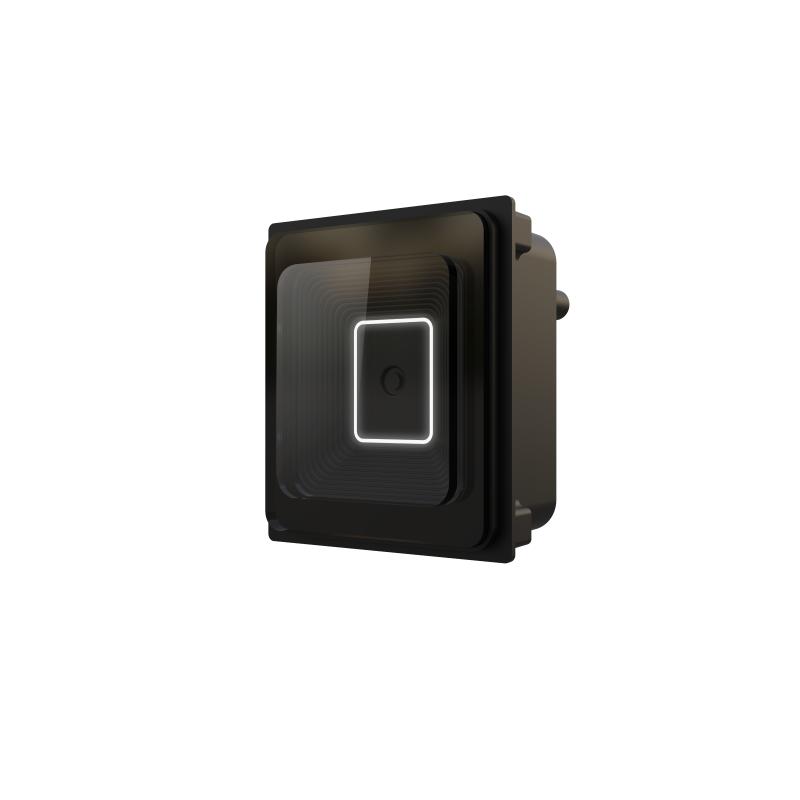 Hikvision DS-KER02X Barcode scanner
