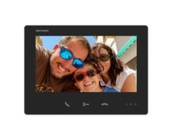 Hikvision DS-KH7300EY-TE2 domofon avadanlığı