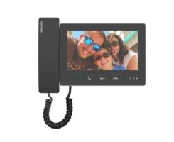 Hikvision DS-KH7300EY-THE2 domofon avadanlığı