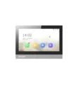 Hikvision DS-KH8380-WTE1/FLUSH domofon avadanlığı