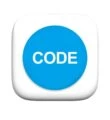 Hikvision DS-KHC1100X Code Blue Button