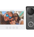 Hikvision DS-KIS213(B) domofon avadanlığı