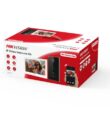 Hikvision DS-KIS608-P domofon avadanlığı