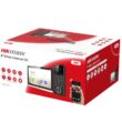 Hikvision DS-KIS612-P domofon avadanlığı