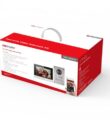 Hikvision DS-KIS703Y-P domofon avadanlığı