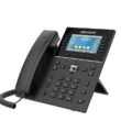 Hikvision DS-KP8200-HE1 domofon avadanlığı