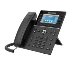 Hikvision DS-KP8200-HE1 domofon avadanlığı