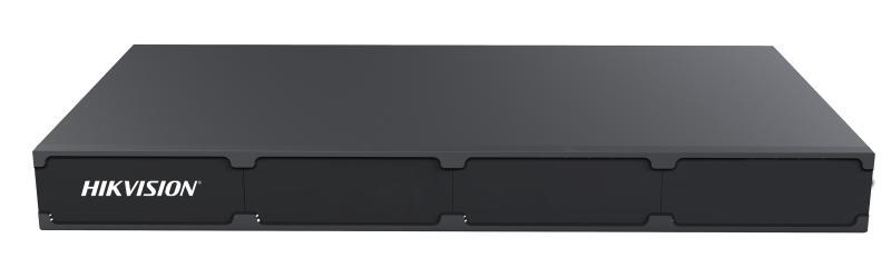 Hikvision DS-KS6160 domofon avadanlığı