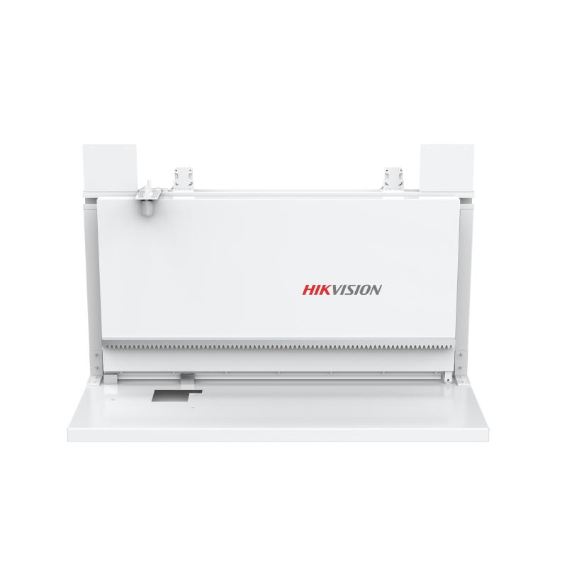 Hikvision DS-KSZ01-GL Show case üçün sliding gate
