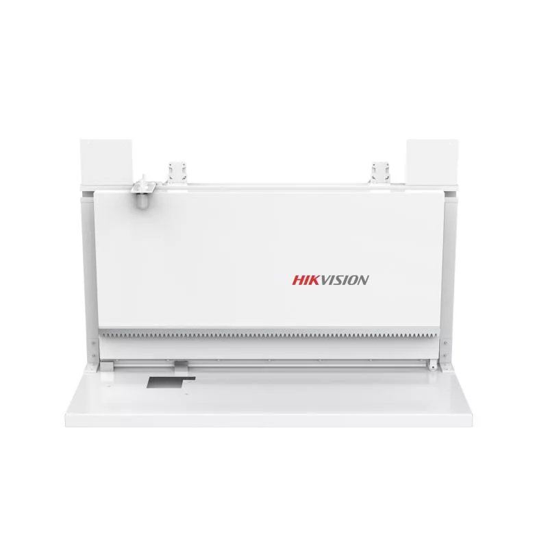 Hikvision DS-KSZ01-GL Show case üçün sliding gate