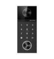 Hikvision DS-KV6124-WBE1 domofon avadanlığı