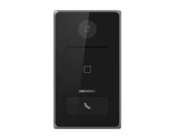 Hikvision DS-KV6133-ME1 domofon avadanlığı