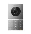 Hikvision DS-KV7023EY-IME2 2-wire HD villa qapı panel