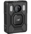 Hikvision DS-MCW405 Value seriya H265 Wi-Fi Body kamera