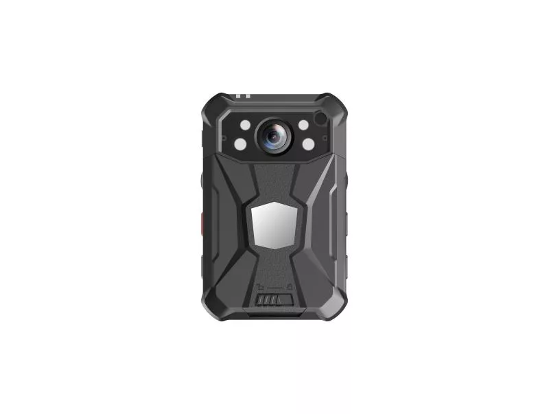Hikvision DS-MCW409/K5 Body kamera
