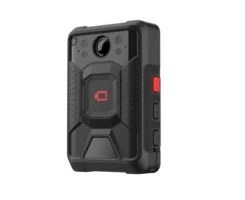 Hikvision DS-MCW417 Ultra-endurance BWC