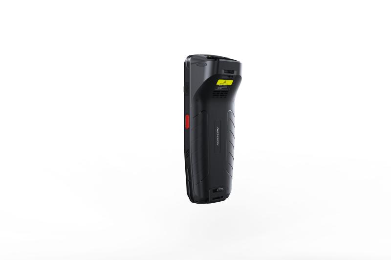 Hikvision DS-MDT301 nəqliyyat və parkinq avadanlığı