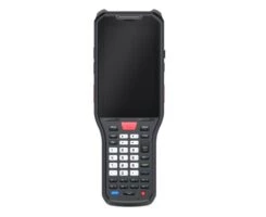 Hikvision DS-MDT501 Keyboard Handheld Terminal