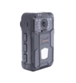 Hikvision DS-MH1310-HM Body kamera Battery