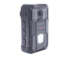 Hikvision DS-MH1310-HM Body kamera Battery