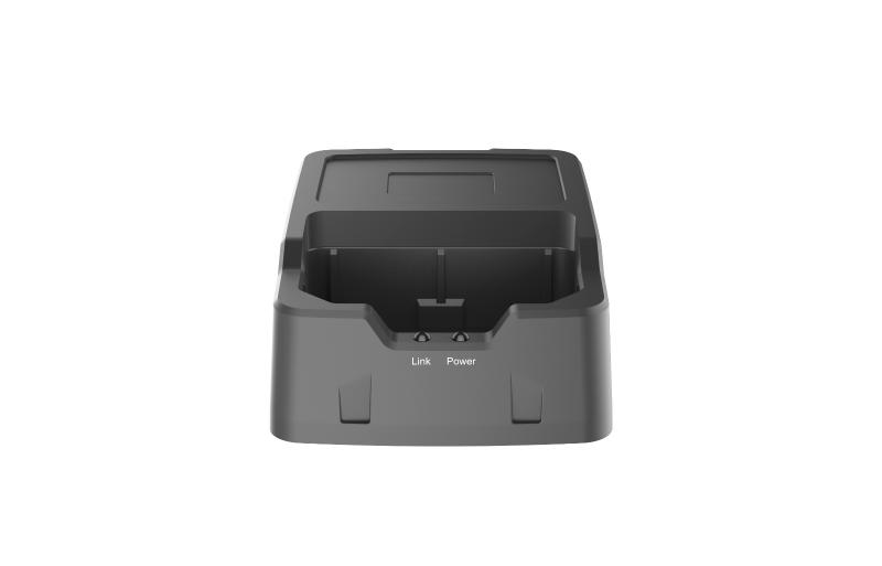 Hikvision DS-MH1411-B1 Body kamera Charge Cradle