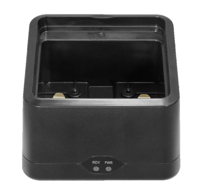 Hikvision DS-MH1491 Portable PTZ Dome Battery Charger