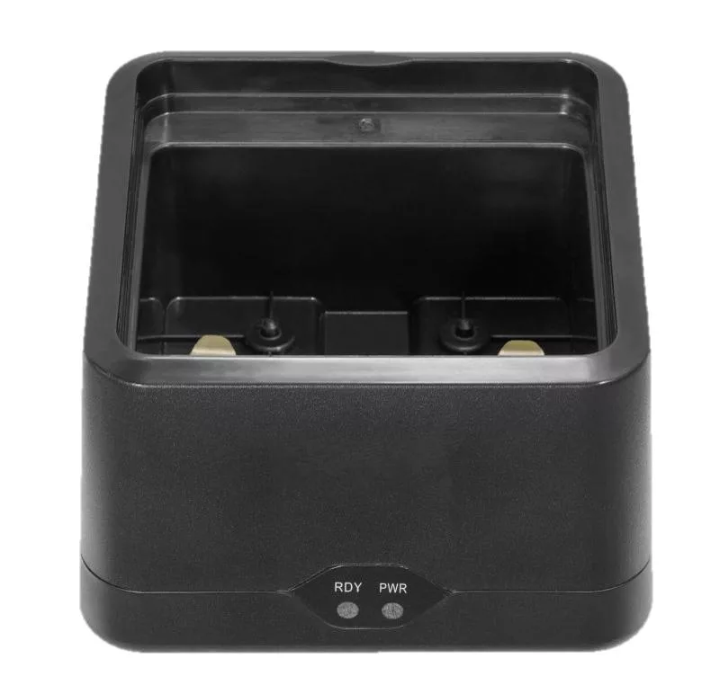 Hikvision DS-MH1491 Portable PTZ Dome Battery Charger