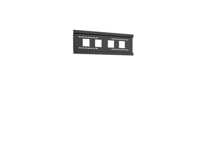 Hikvision DS-MH1902 Dockstation bərkidici kronşteyn