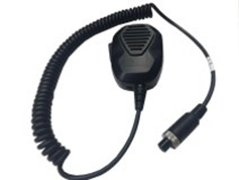 Hikvision DS-MP1351(AE) mobil videomüşahidə avadanlığı