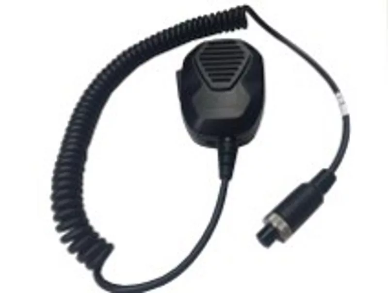 Hikvision DS-MP1351(AE) mobil videomüşahidə avadanlığı