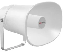 Hikvision DS-PA0103-B IPspeaker
