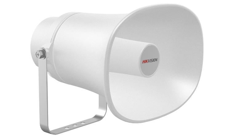 Hikvision DS-PA0103-B IPspeaker