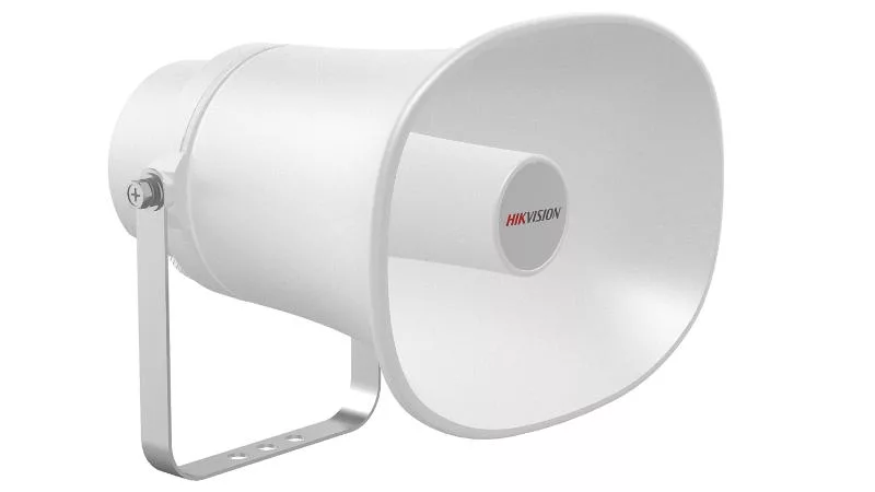 Hikvision DS-PA0103-B IPspeaker