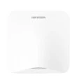 Hikvision DS-PA103-32P-WE Control Panel