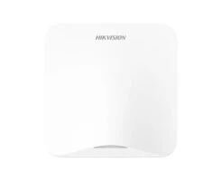 Hikvision DS-PA103-32P-WE Control Panel