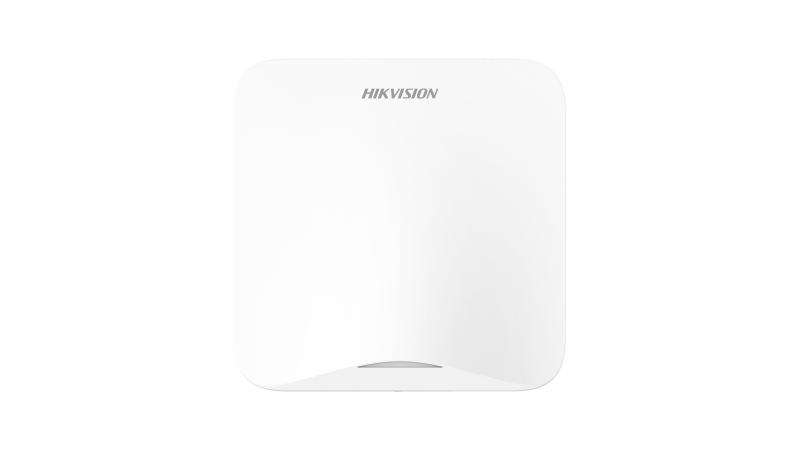 Hikvision DS-PA201P-32WB siqnalizasiya avadanlığı