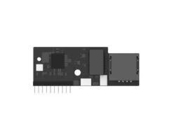 Hikvision DS-PC201N LAN modul