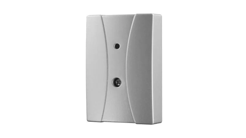 Hikvision DS-PD1-SKM Shock detektor