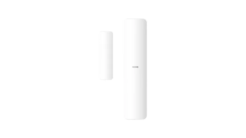 Hikvision DS-PD201MC-WA simsiz Magnetic Contact
