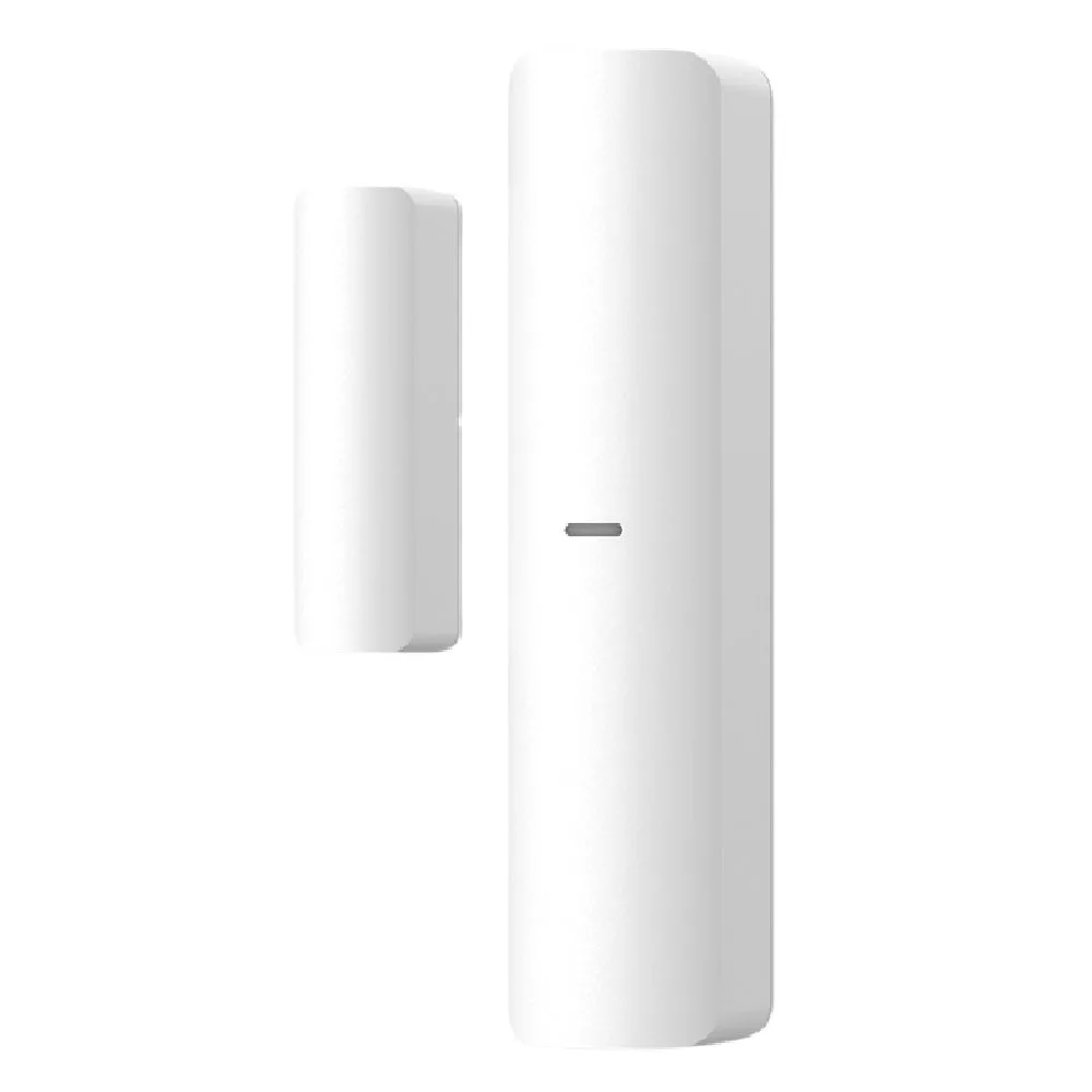 Hikvision DS-PD201MC-WB simsiz Magnetic Contact