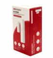 Hikvision DS-PD201MC-WE simsiz Magnetic Contact