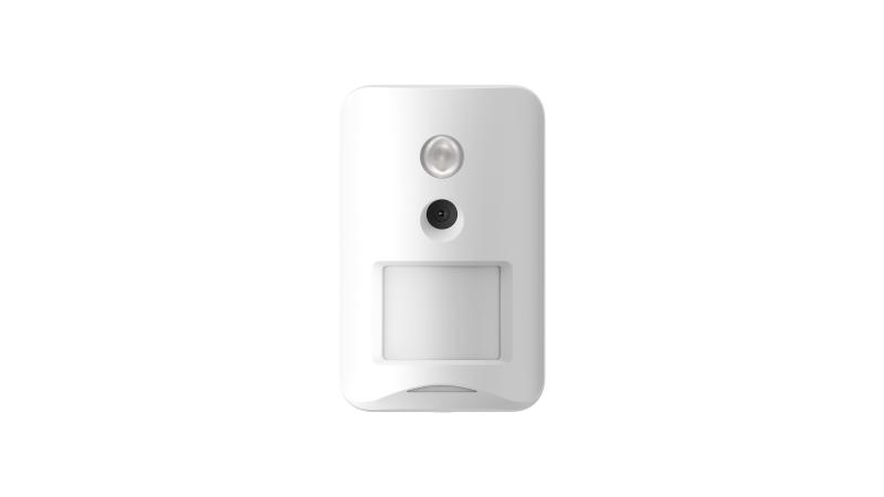 Hikvision DS-PD201PC10-WE siqnalizasiya avadanlığı