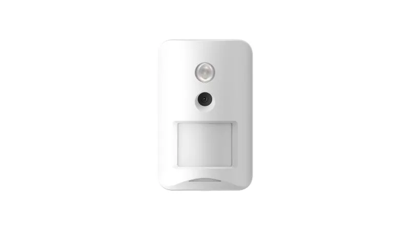 Hikvision DS-PD201PC10-WE siqnalizasiya avadanlığı