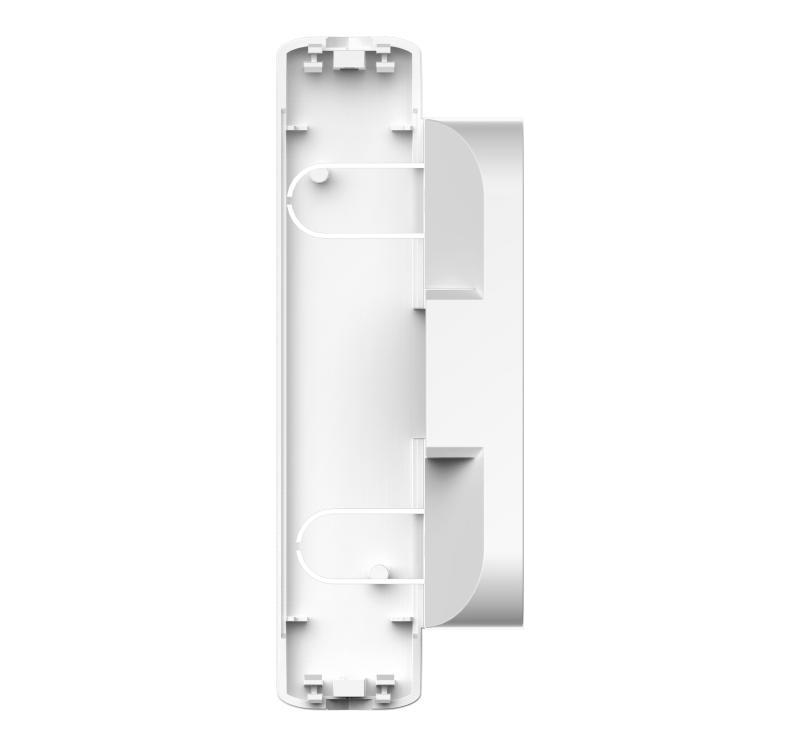 Hikvision DS-PDB-EX-LBKTW L Shape kronşteyn