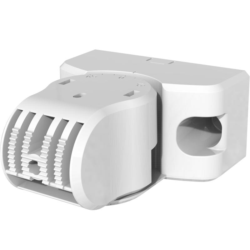Hikvision DS-PDB-EX-SBKT Swivel kronşteyn