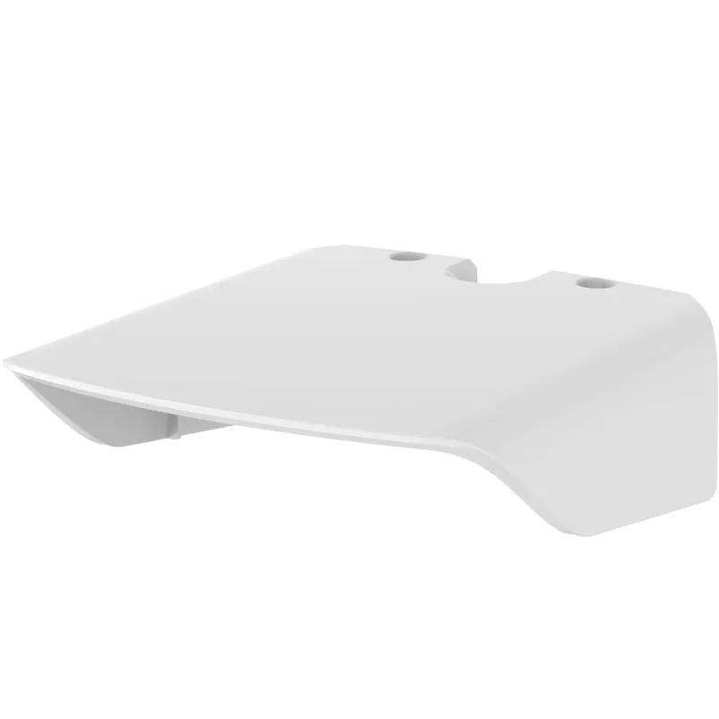 Hikvision DS-PDB-EX-SHELTER detektor Shelter