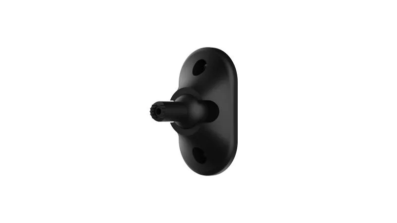 Hikvision DS-PDB-IN-UBKT1/EUROPE siqnalizasiya avadanlığı