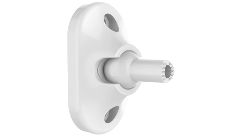 Hikvision DS-PDB-IN-UBKT1 Internal universal kronşteyn